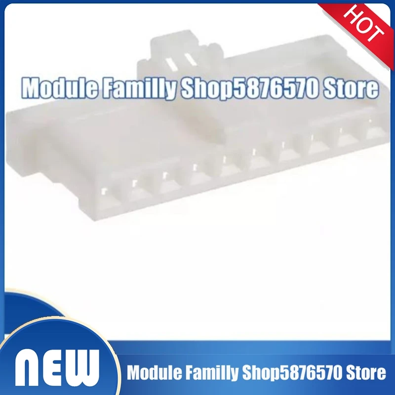 50/pcs/lot new and original DF1E-10S-2.5C