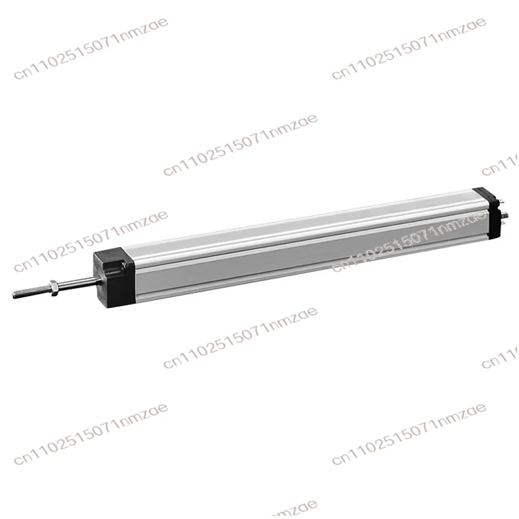 LWH-0450  LWH-0600 New PLC Displacement Sensor