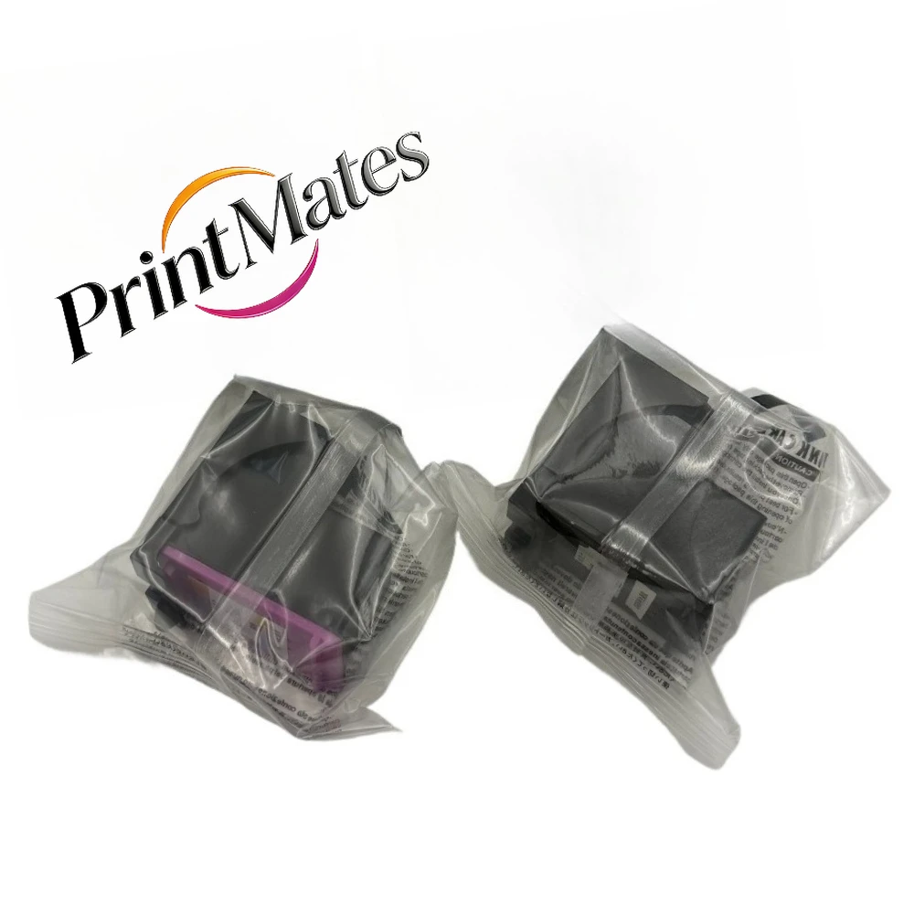 

Чернильный картридж 67XL повышенной емкости для принтеров HP67 67XL ENVY 6020 6420 6052 6055 6058 Deskjet 1225 2732