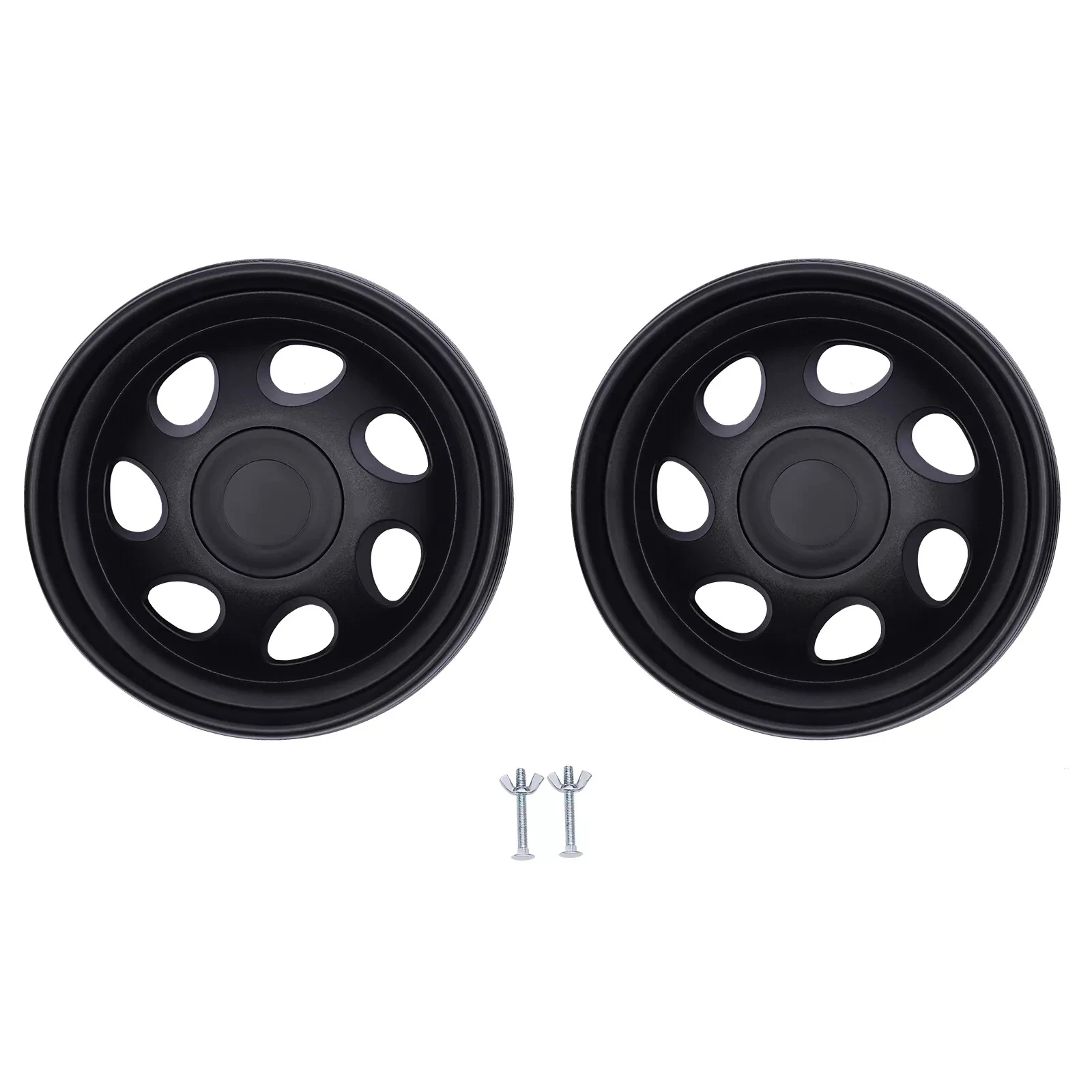 Golf Trolley - Durable, Foldable, and Ideal for On-Course Convenience