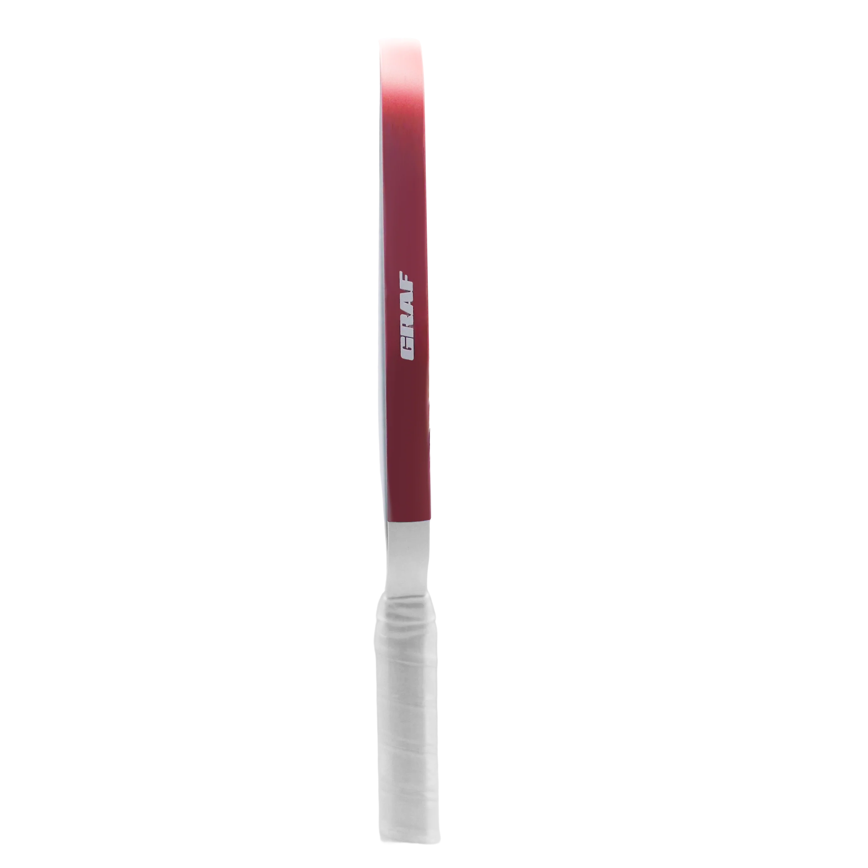 Jola Graff Pro Gen4 16mm Pickleball Paddle TorayT700 ألياف الكربون الخام العسل المعدات الرياضية الأساسية المعتمدة #4