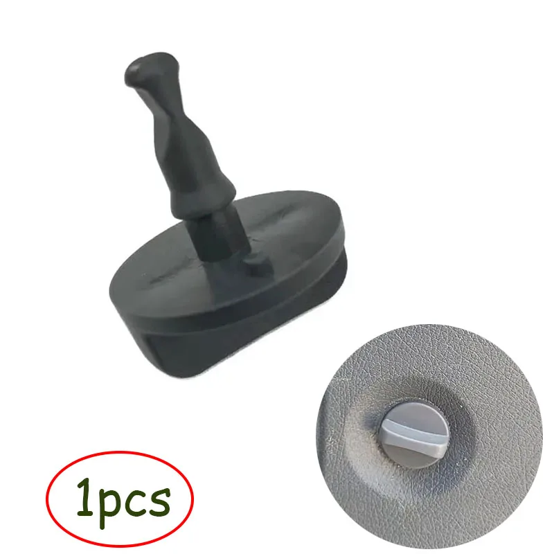 1X For Mercedes-Ben…