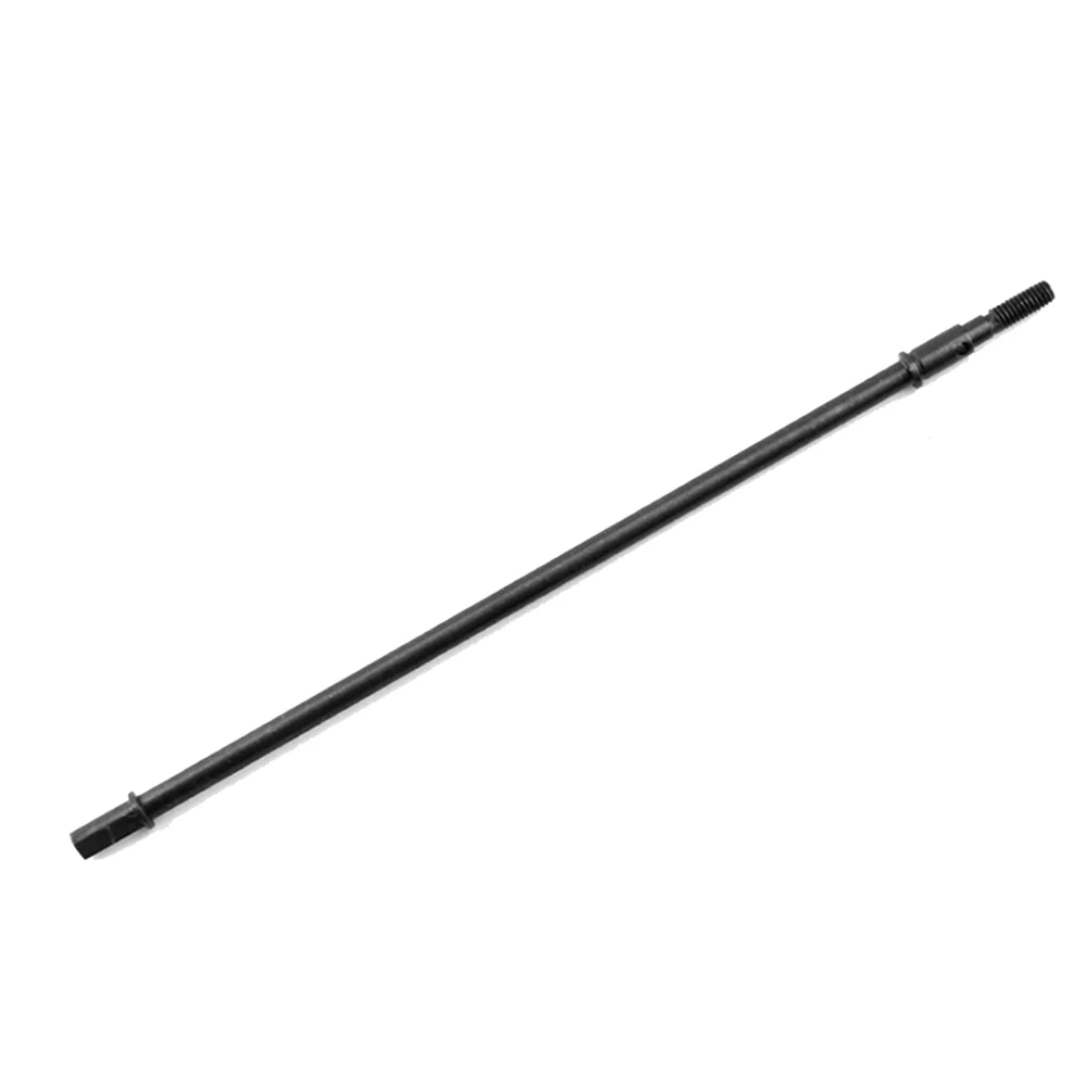 

Pro Steel AR60 Axle Dogbone For Axial Wraith 90018 RR10 90048 1/10 RC Crawler Car Upgrades Parts