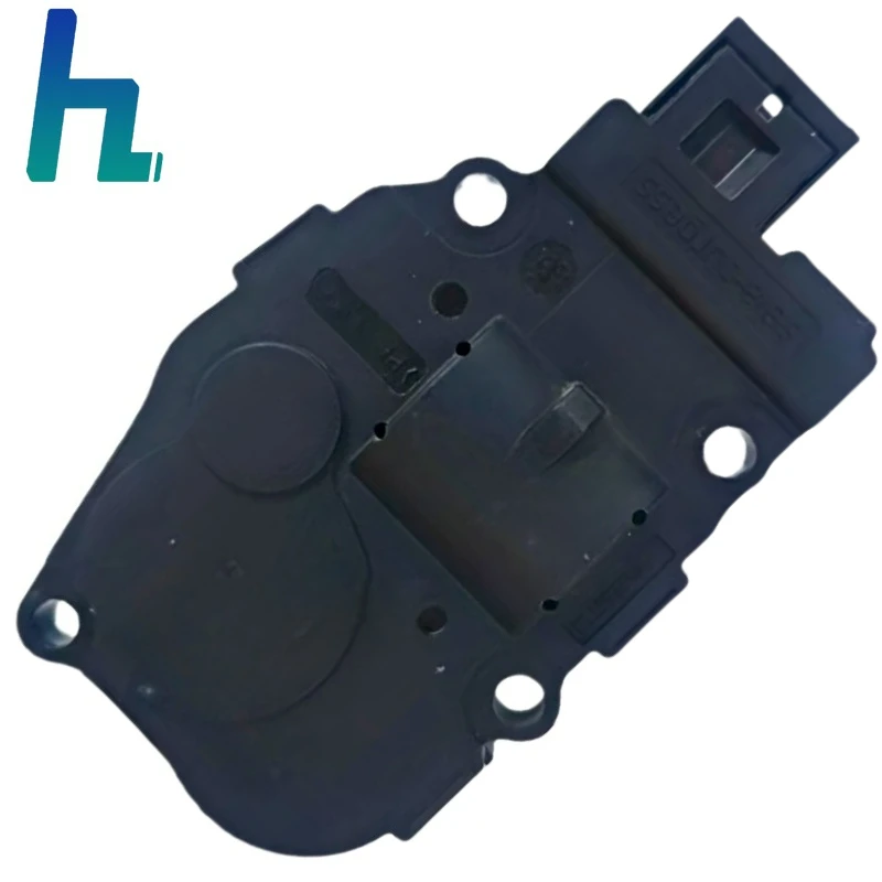 

64119321034 Conditioning Actuator Heater Flap Motor for BMW 1 Series 128i, 2 Series 218d (2023), E90/E91/E92 64116947200