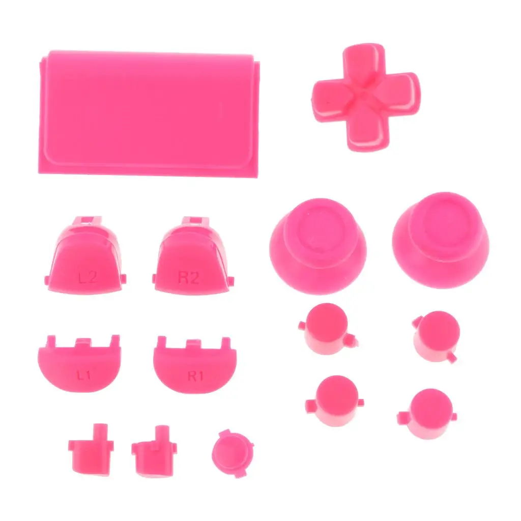 L2 R2 Button Set Pl…