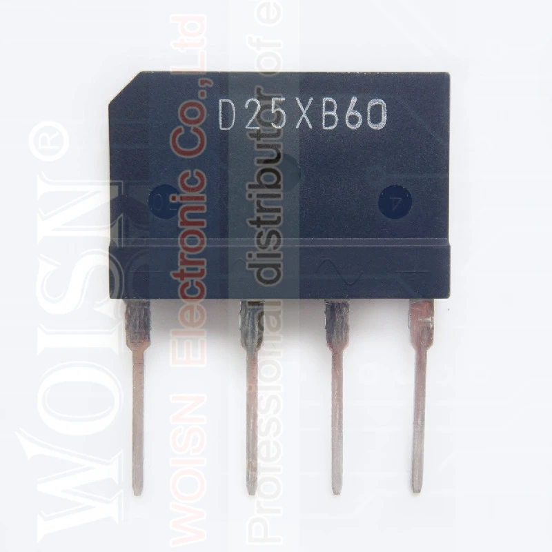 1pcs-20pcs ZIP-4 15XB80 D15XB80