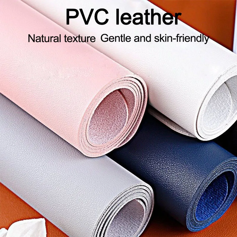 

Складной водонепроницаемый коврик для маникюра с подставкой для рук, подушка для подлокотника, устойчивая к царапинам и грязи кожаная подкладка для стола SHOUZ01