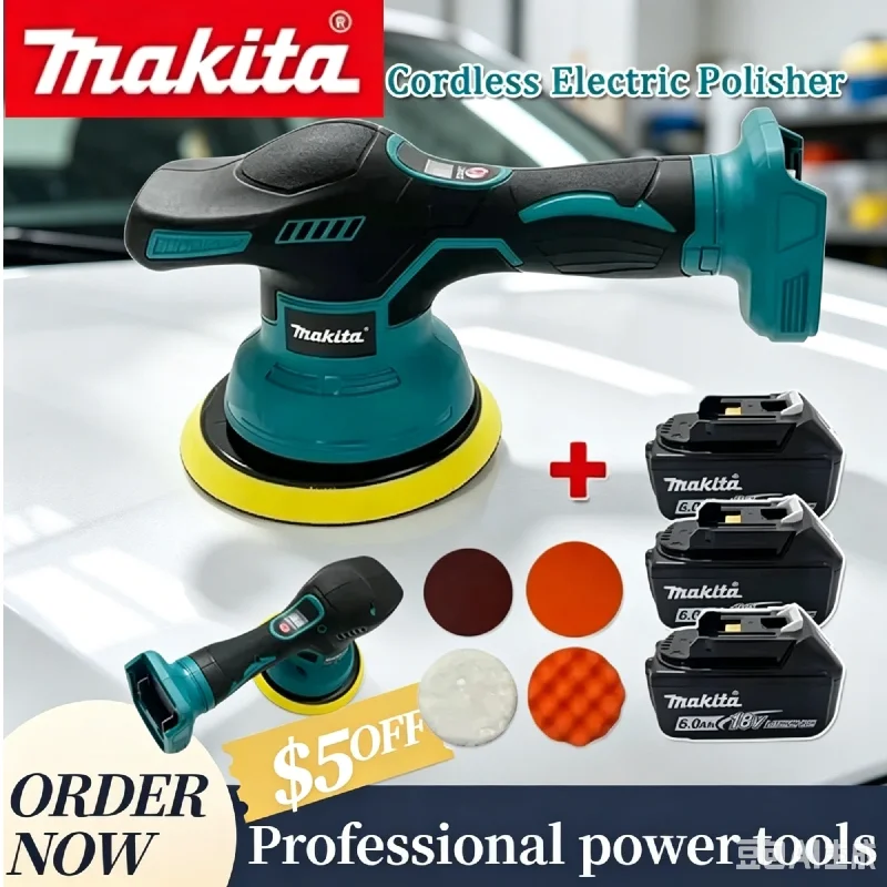 lucidatrice-automatica-makita-con-display-digitale-a-8-velocita-lucidatrice-portatile-senza-fili-compatibile-con-makita-18v