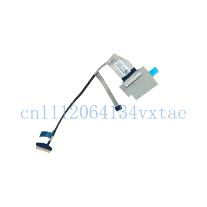 HQ21311783000 HQ2131177R000 New For Yoga 7 14IRL8 ARP8 NB6380A Laptop 30Pin/40Pin LCD EDP Cable Lvds Wire Screen Line 0.1