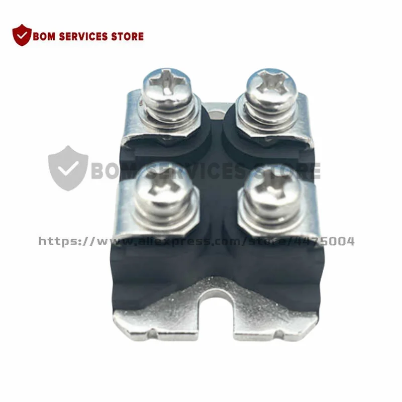 E47N50 E45N50 E38NA50 E38NB50 E53NA50 E53NC50 EBG GXP-4 2-10R J EBG GXP-4-S 2-100RJ