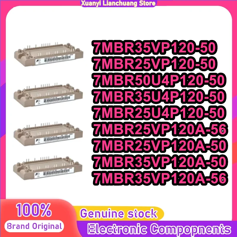 7Mbr35Vp120-50 7Mbr…