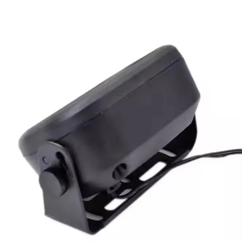 

Внешний динамик SP-35L для раций ICOM IC-2730A IC-7100 IC-7300 IC-9700 IC-V3500 ID-5100A IC-V8000 V8000 Мобильные радиостанции