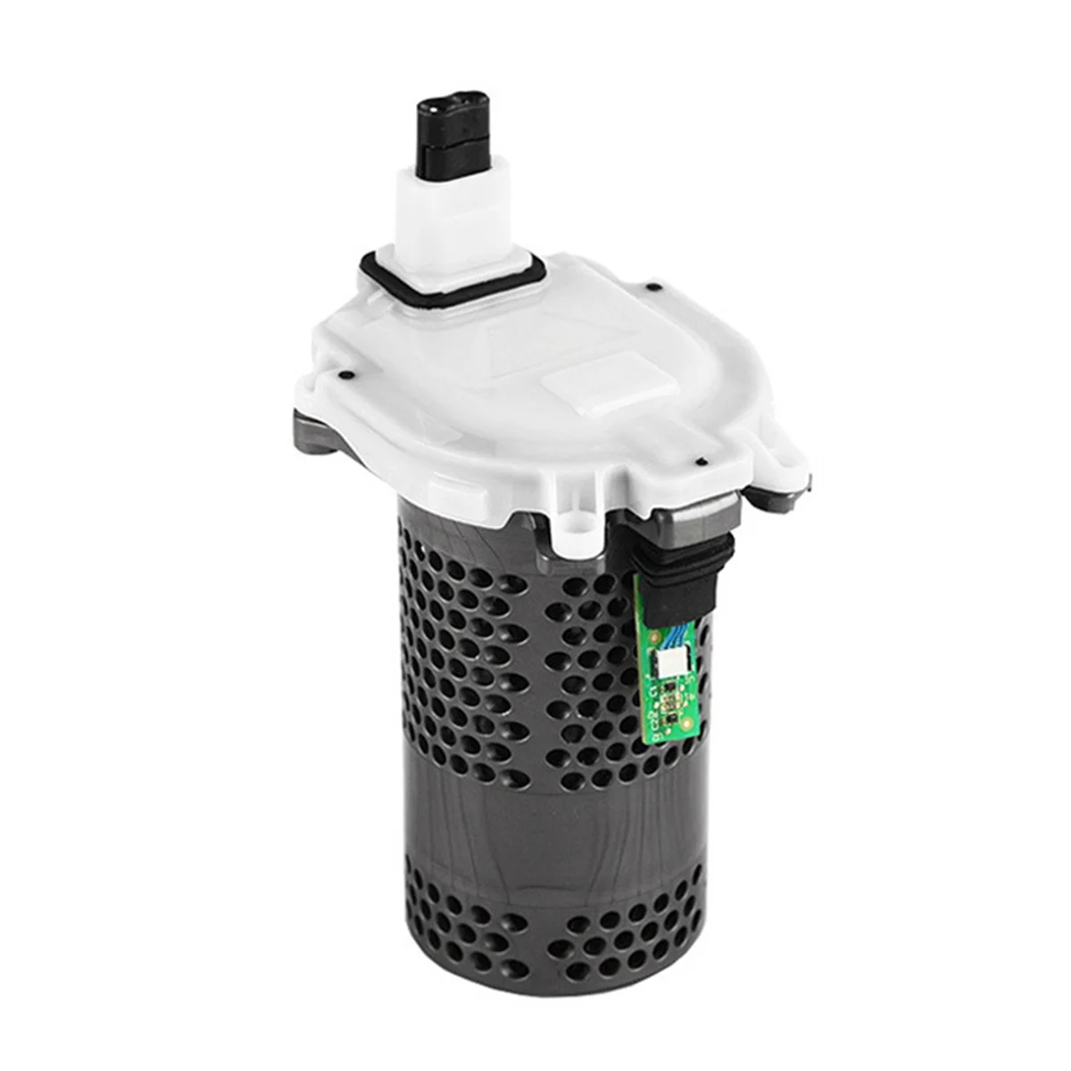 Modern Vacuum Cleaner Motor Main Board for Dyson V10 SV12