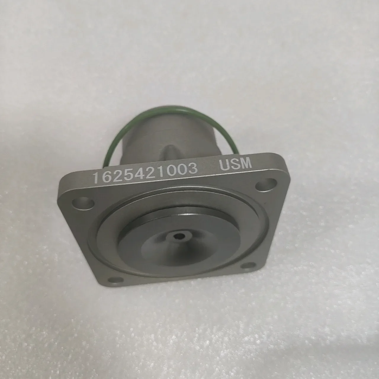 

1625421003 Variable Frequency Machine Air Intake Valve Assembly Industrial Air Compressor Parts