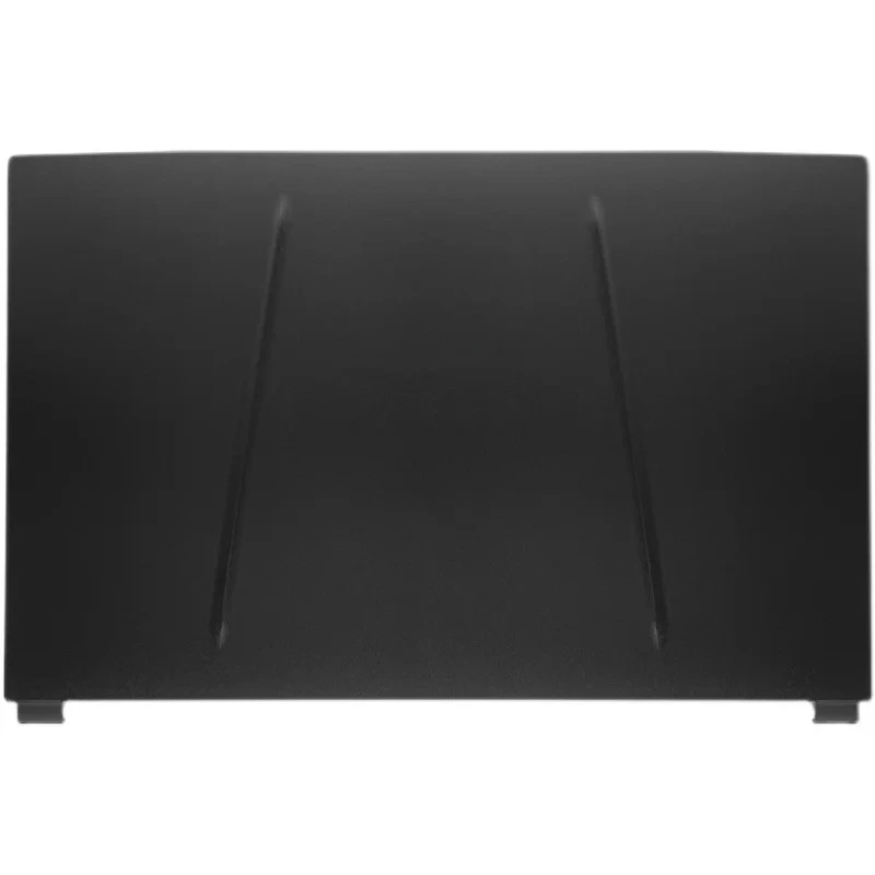 Original für 15 MS-16U6 16UK A Shell Notebook Shell