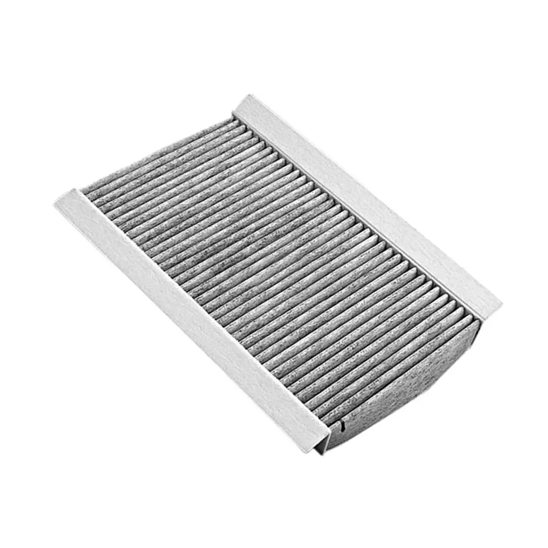 

Воздушный фильтр салона для Land Rover LR3 L319 L320 2005-2009, LR4 L494 2010-2016 для Range Rover Sport 2006-2013, LR023977, JKR500020