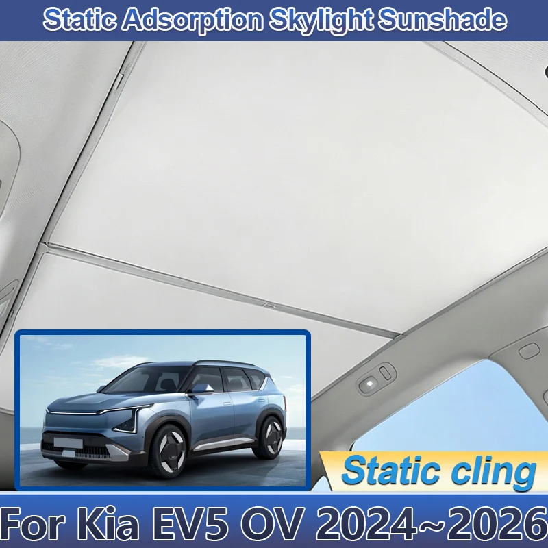 parasol-para-techo-solar-de-coche-kia-ev5-ov-2024-2026-cortinas-para-techo-solar-con-adsorcion-electrostatica-proteccion-uv-accesorios-para-coche