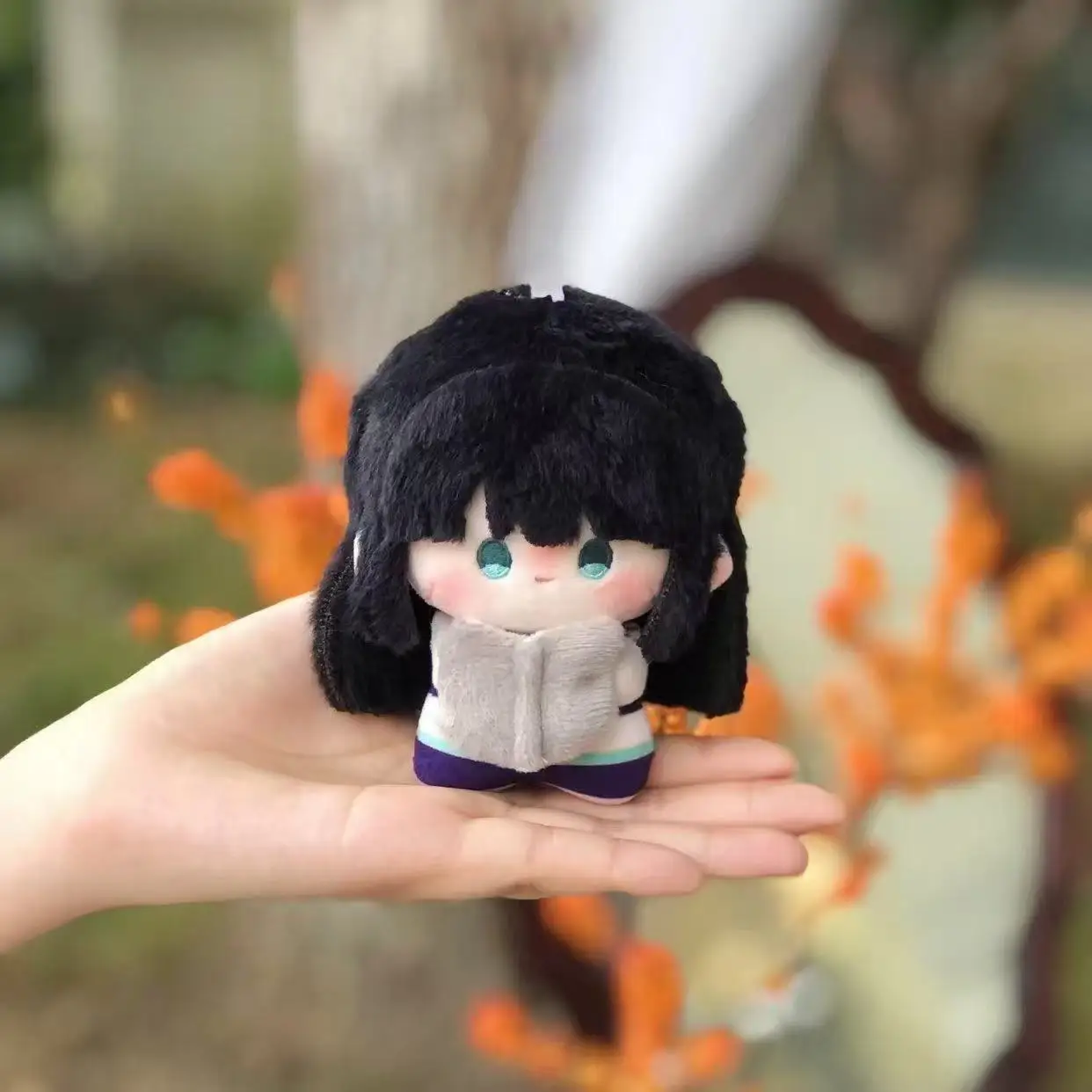 2026 Neue Anime One Piece Plüschfiguren Luffy Roronoa Zoro Sanji Nami Ace Nico Robin Sabo Law Plüsch-Anhänger Kawaii Niedliche Plüschtiere Geschenke – Detail 9