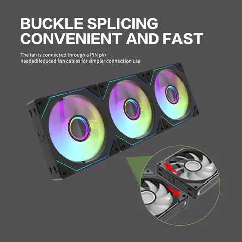 10 best sales Aigo-kylare - №9