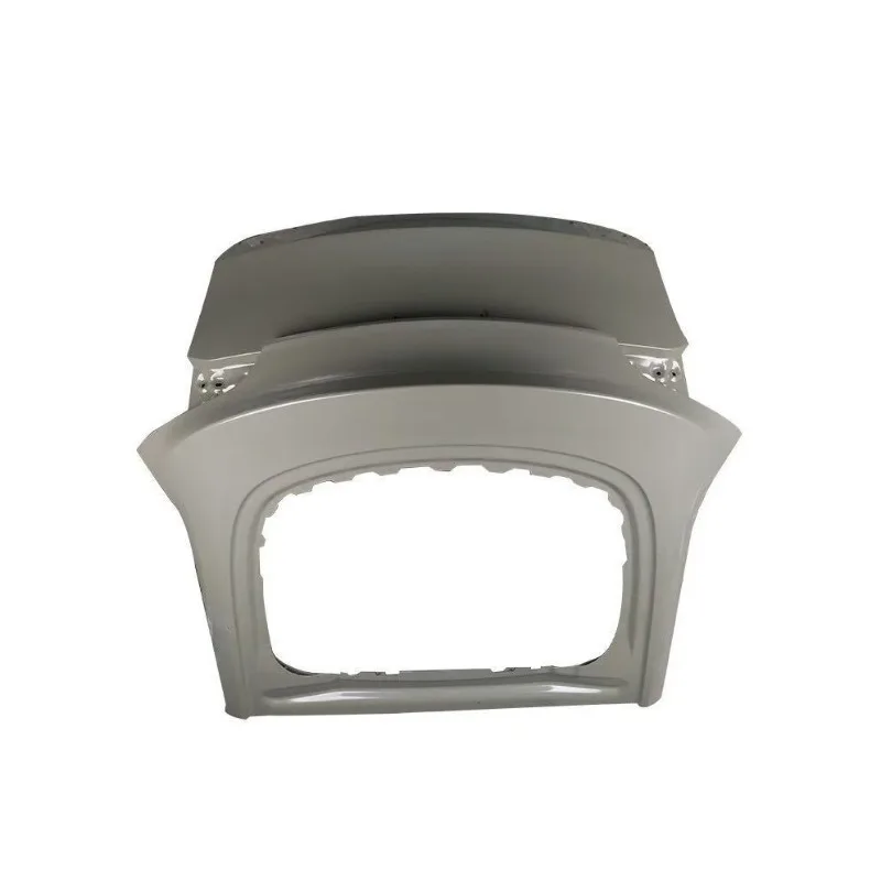 

Задняя дверь (крышка багажника) в сборе для Tesla Model Y, номер детали 1493410-E0-A