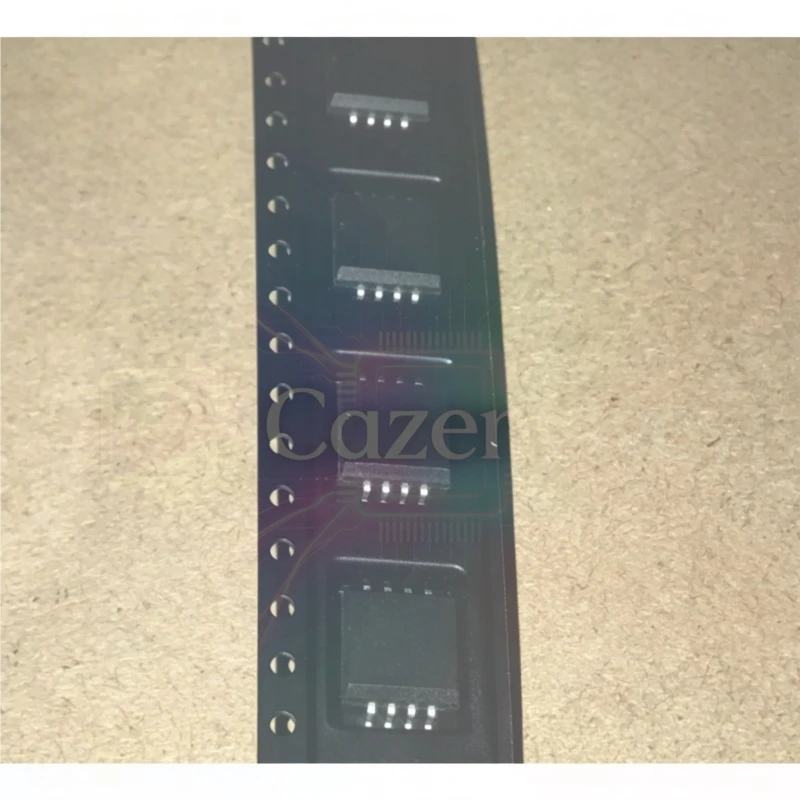 5piece PCF8583T PCF8583 8583T PCF8583P
