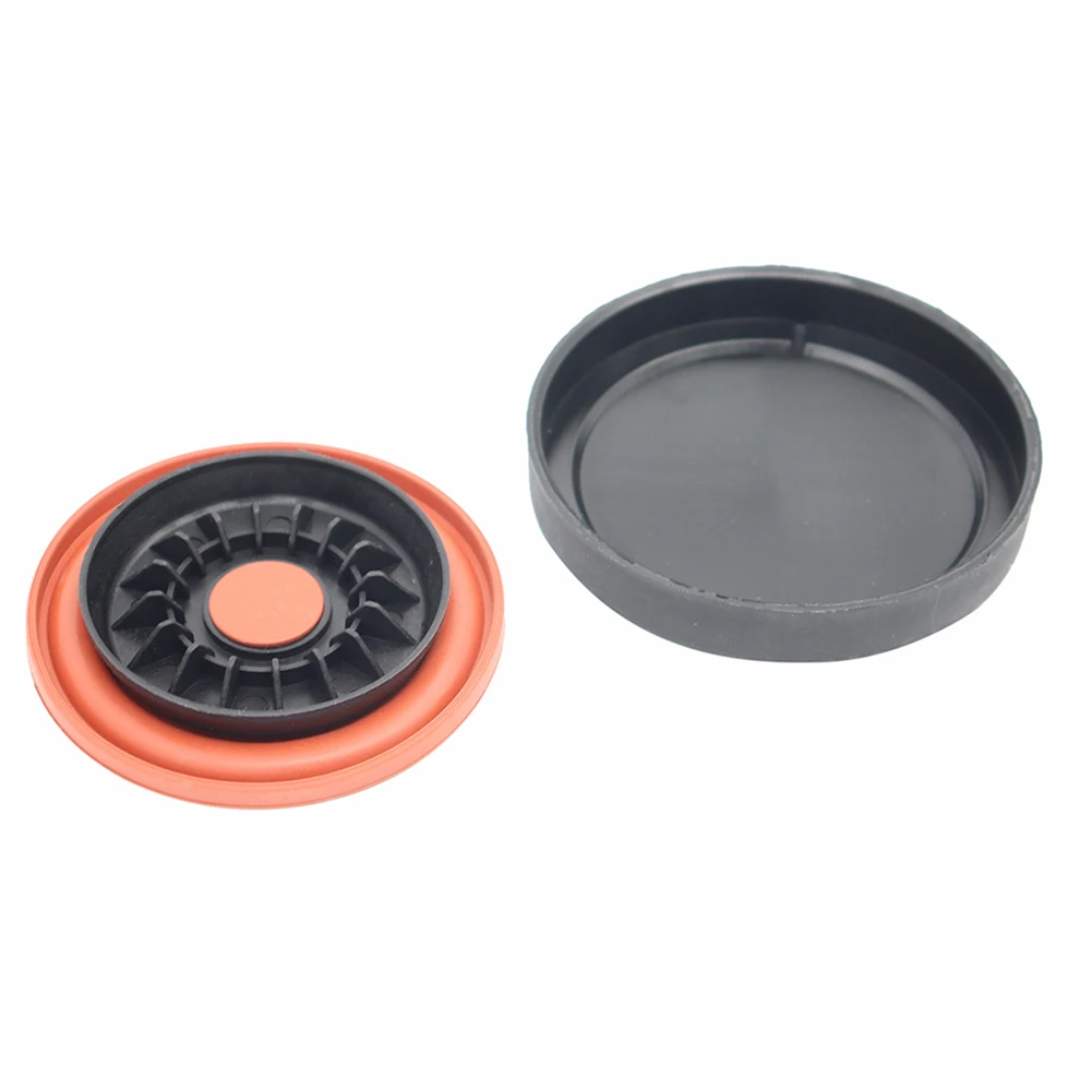 

Car Repartment Parts Membrane Valve Cover Diaphragm PCV Car Repartment Parts Diaphragm Membrane Valve Cover Diaphragm Repair Kit