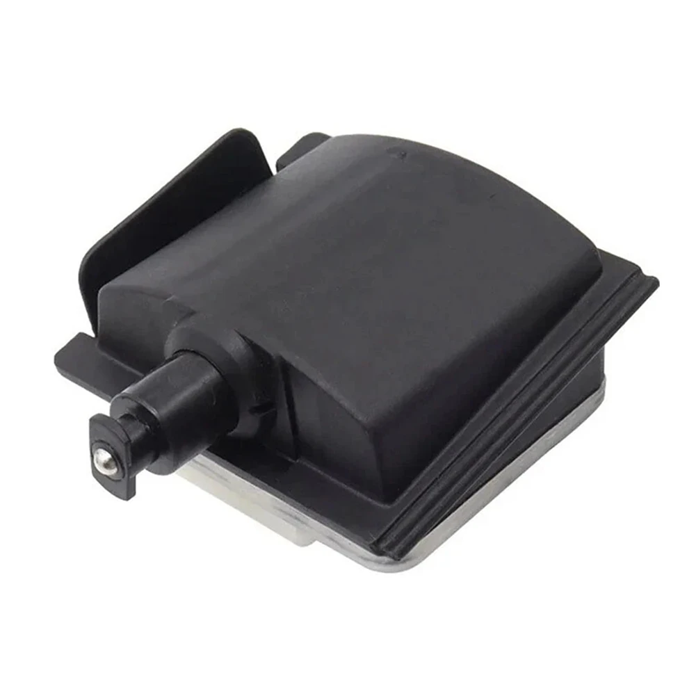 

B-Class Models Actuator Motor Car Repair Black White Easy Installation Factory Specifications High Reliability