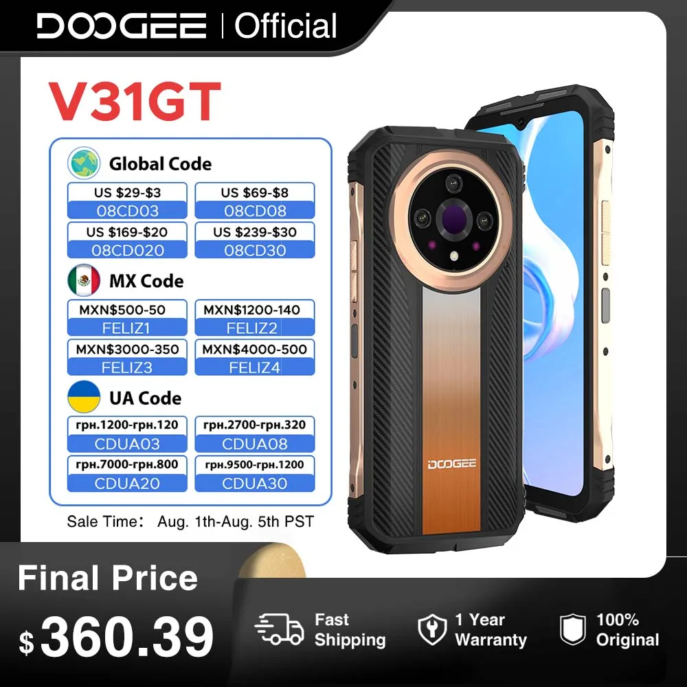 Батарея doogee (батарея doogee x5 max t6 x6 pro для на телефон thl) купить от 6 243,00 руб.  на 1rub.ru