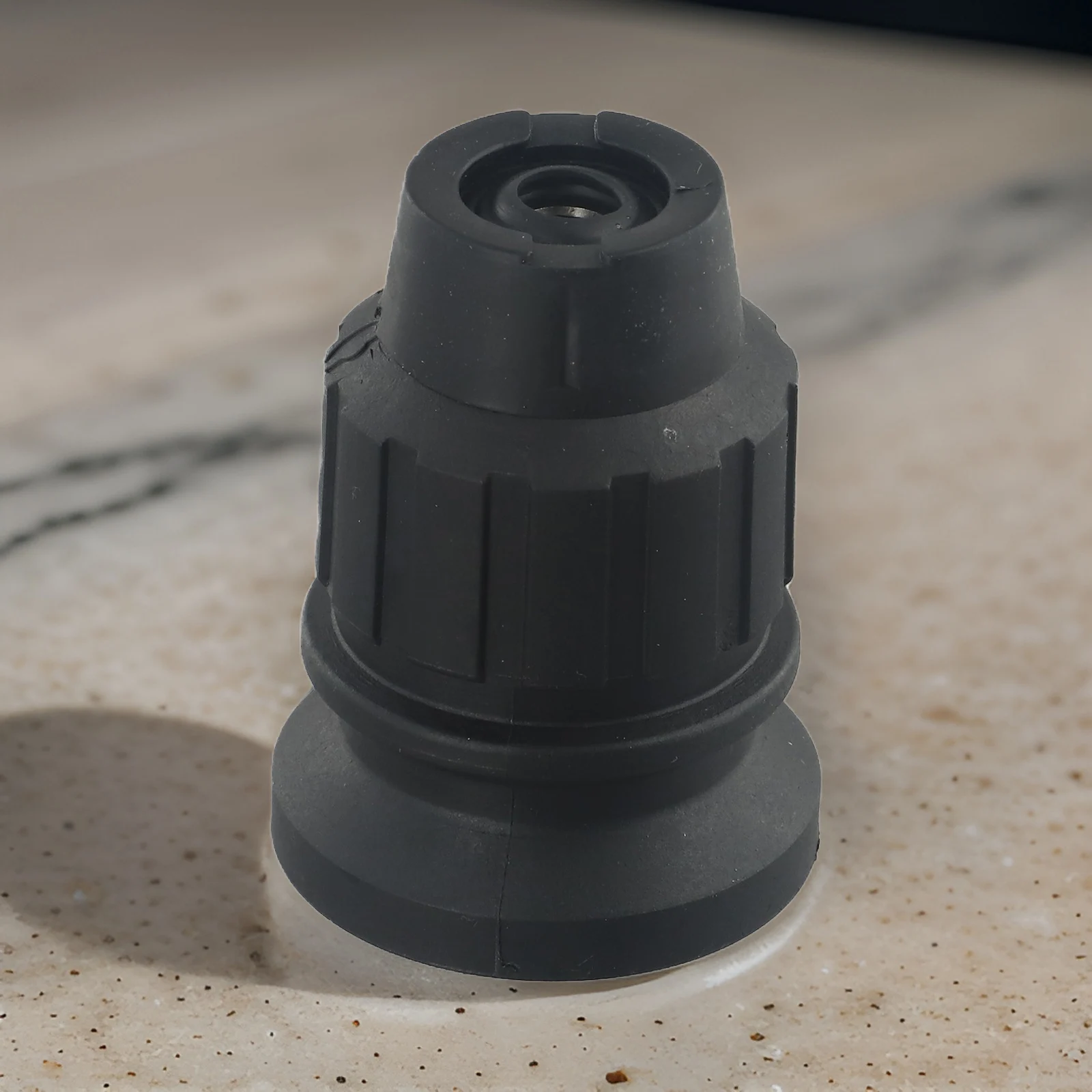 Drill Chuck For Rotary Hammer Drills for te1.TE5.TE7.TE14.TE15.TE18 Tool And Practical Drill Chucks Drill Bits