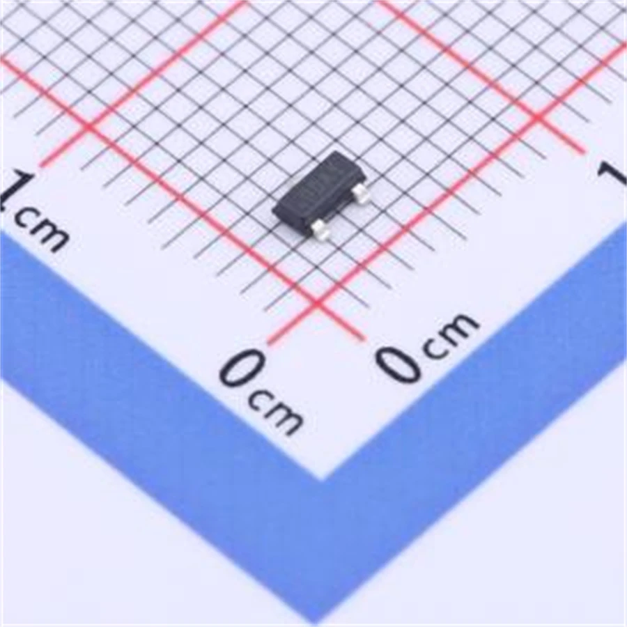 5 PZ/LOTTO DS28E05R+T (EEPROM)