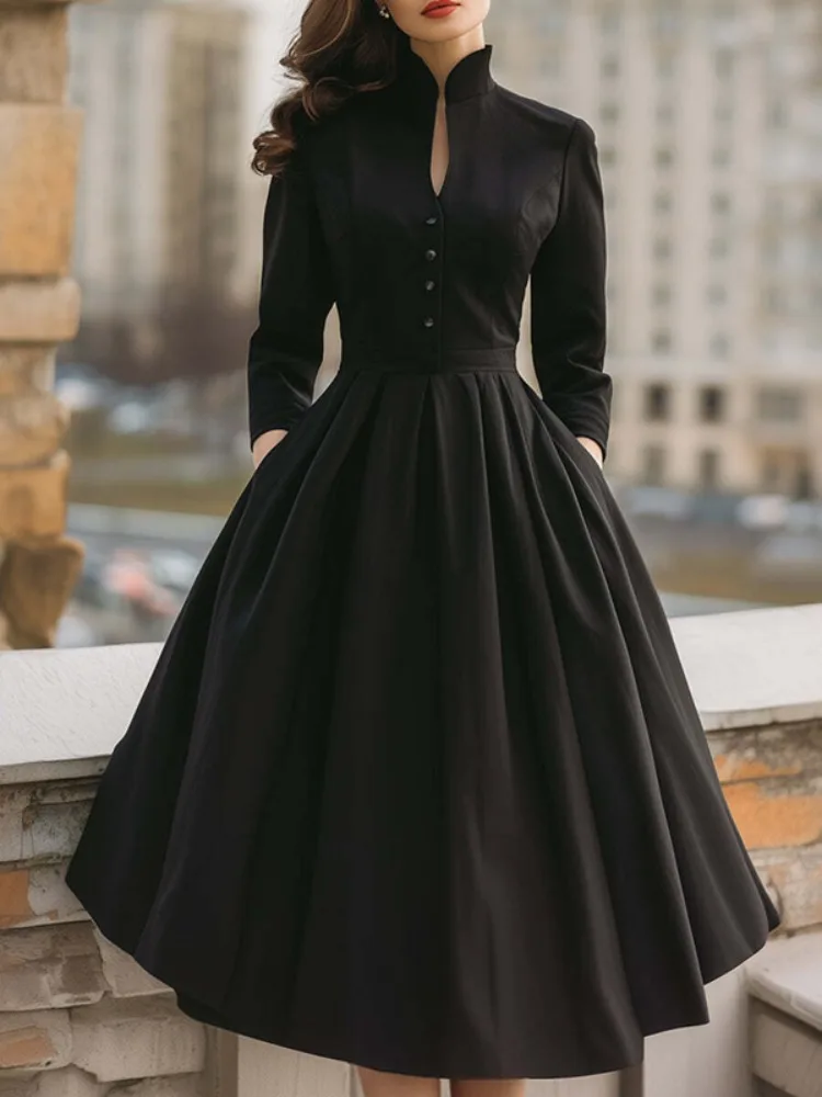 fashion nova curve prom dresses Prom Dresses Nova Fashion Dress Cocktail Dresses Fashion Nova Curve Dresses  Prom Dresses Fashion