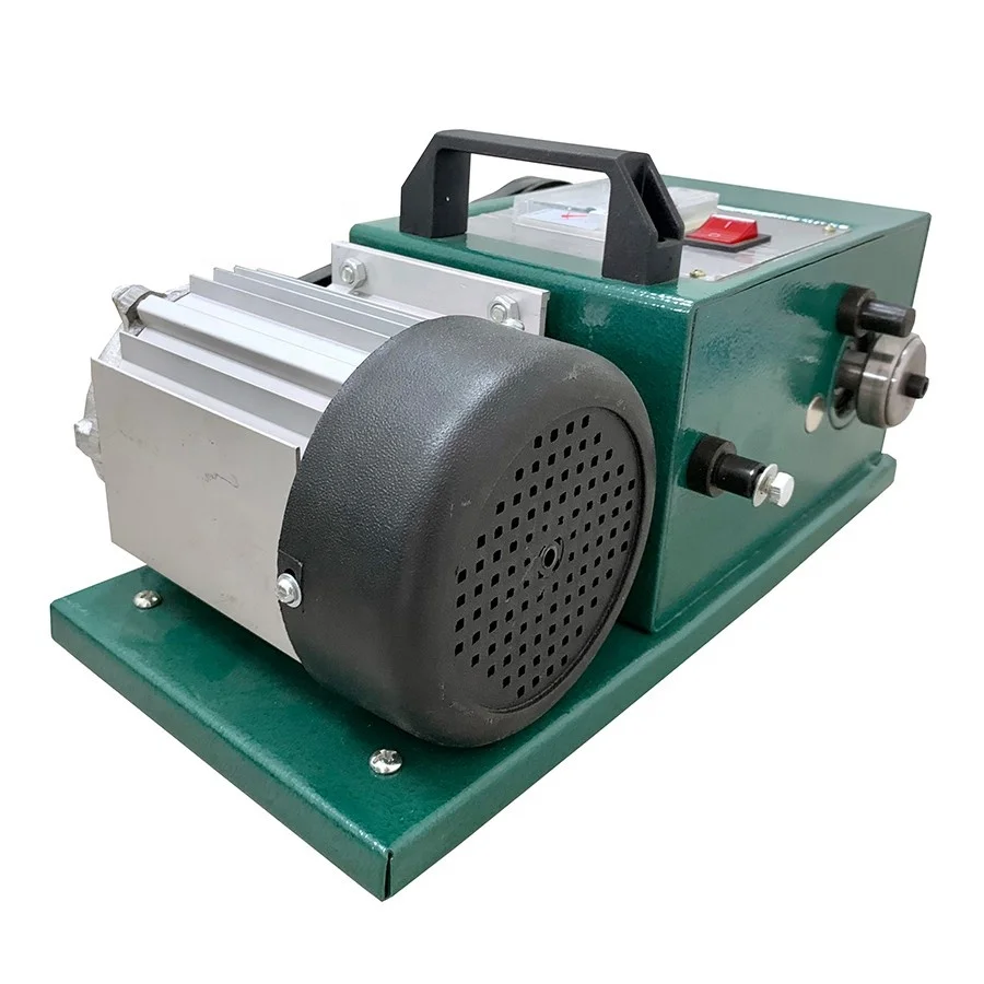 

Hot Sale Easy Operation Lubricating Abrasion / Oil Friction Tester