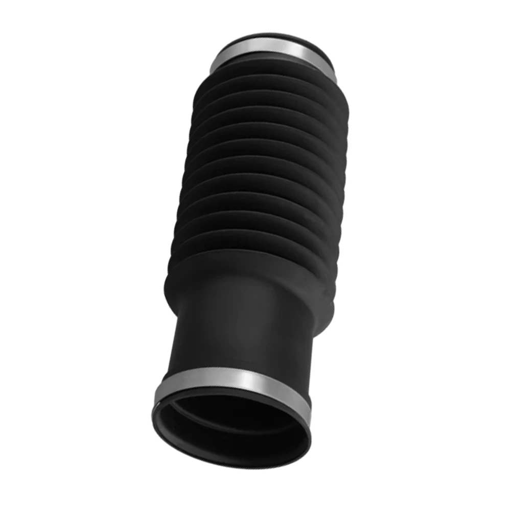 For Jeep Wrangler JK 2008 2009 2010 2011 2012 2013 2014 2015 2016 2017 2018 Front Drive Shaft Boot 68229211AA 68229211AB