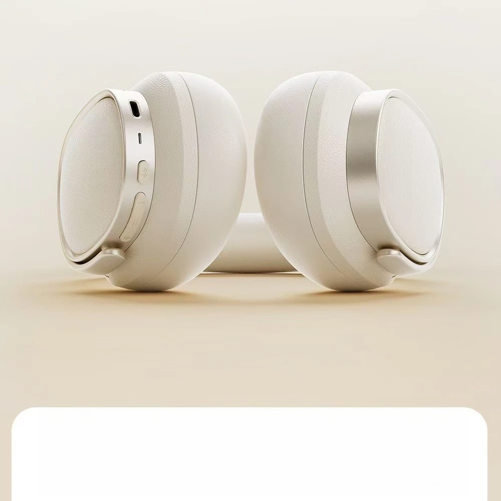 

Evo Space Headset Wireless Bluetooth Noise Cancelling Headset Gaming Esports Computer