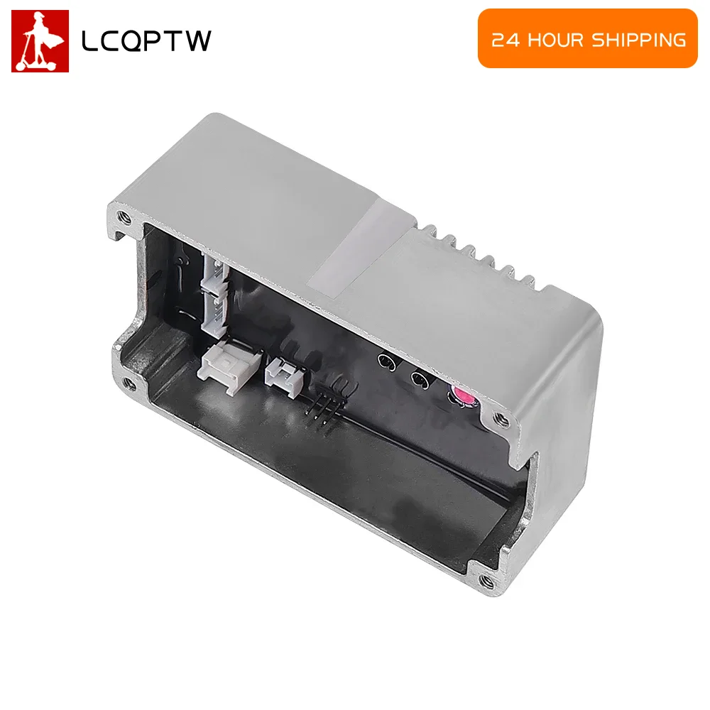 

Controller Motherboard Main Board for Segway Ninebot E2 Electric Scooter Replacement Parts Accessories