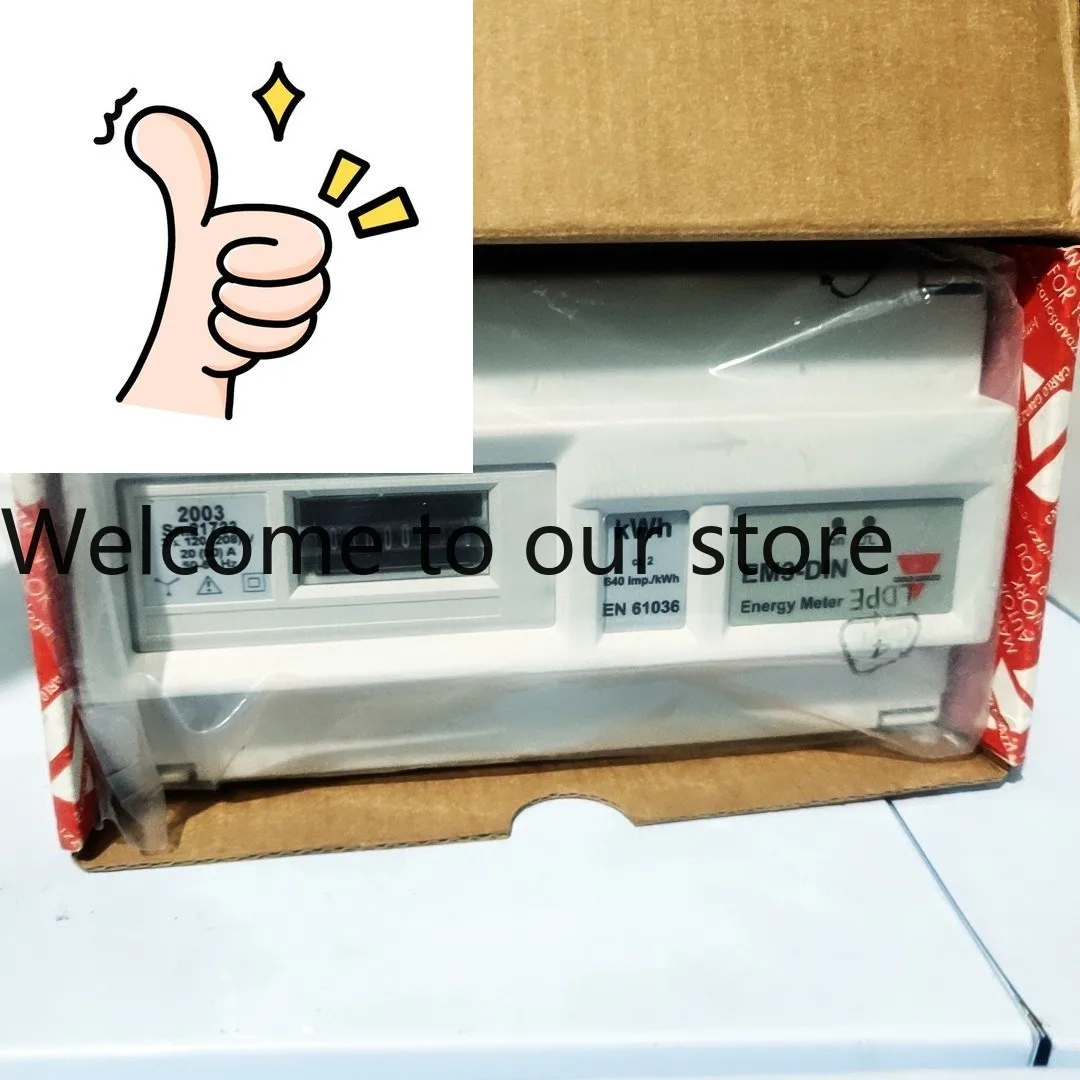 AE2001  EM3-DIN  EM3-DIN.AV8.3.X._._