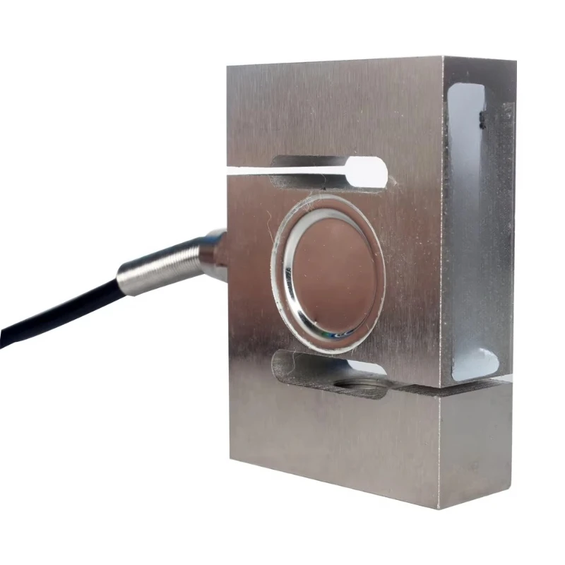 5 50 100 200 500 10…