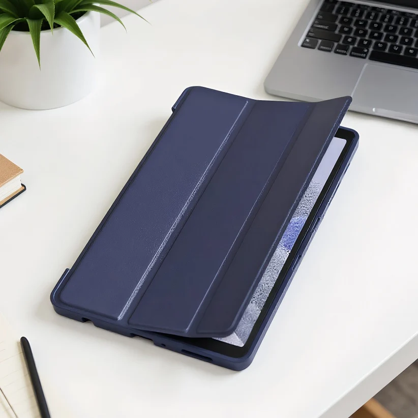 Thumbnail 3 - #15 Trending Samsung Galaxy Tab A7 Cases Right Now