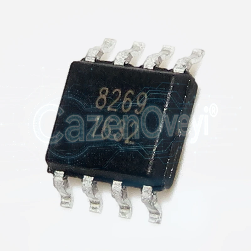 15-50PCS SP8704 8704 AP8269 8269 BR24G16FVT-3GE2 BR24G16FVT G16 4G16 SN74HCT244N 74HCT244 MP4012DS MP4012 STTH2003CG STTH2003