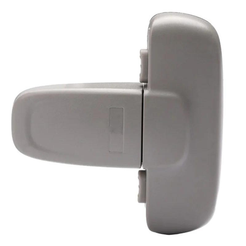 B27B Home Refrigerator Lock Refrigerator Freezer Lock Toddler Children Children's Cabinet Lock Safe Home