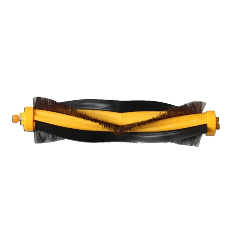 A05G-основная щетка для Ecovacs 930 610 DM81 DT85 M81 M85 M88 M87 DM81 D-S721 DR95 DR96 DR97 DR98 Аксессуары для роботов-пылесосов P