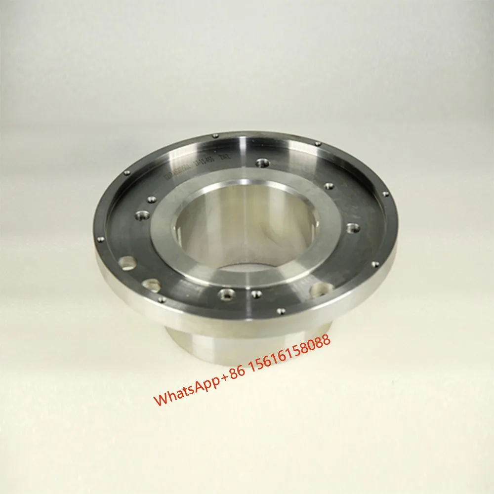 Repuestos para aire acondicionado central Carrier 02XR45009501 rodamiento