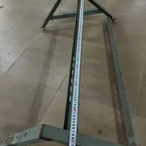 Mobile 8 Main Sales Frame for Frame - №6