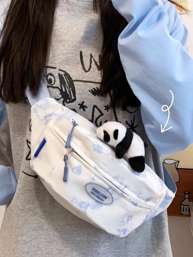 stelu-borsa-a-tracolla-a-tracolla-in-tela-tinta-spor-borsa-da-donna-impermeabile-con-gnocchi-ape-borsa-casual-sle-chiusura-con-cerniera-in-puro-colore