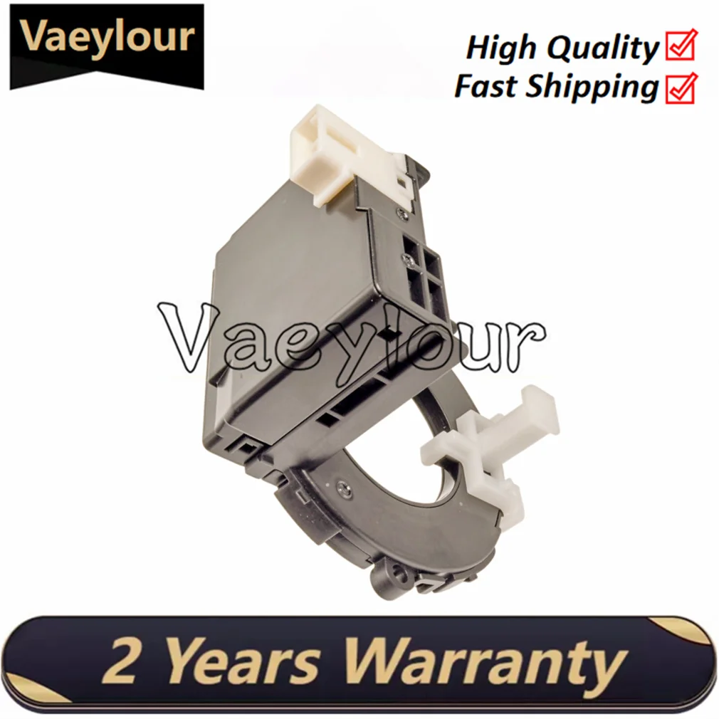 37440-71L10 37440 71L10 3744071L10 New Auto Electronic Sensor Angle Sensor for Suzuki