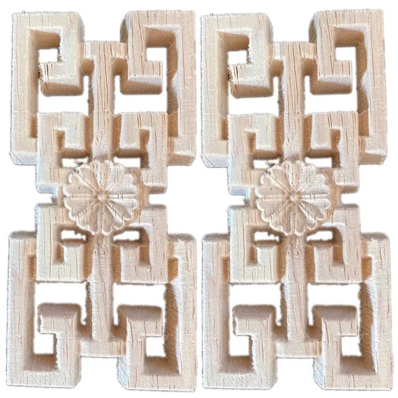 2-pecas-de-10cm-de-apliques-de-madeira-natural-entalhada-molduras-de-madeira-nao-pintadas-para-moveis-decoracao-vintage-para-casa-apliques-europeus-vazados-3d