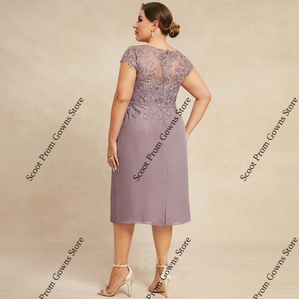 Vestidos rosas para madre De novia, vestidos De fiesta De boda De manga larga para mujer, novedad De verano 2021, bata De playa De gasa