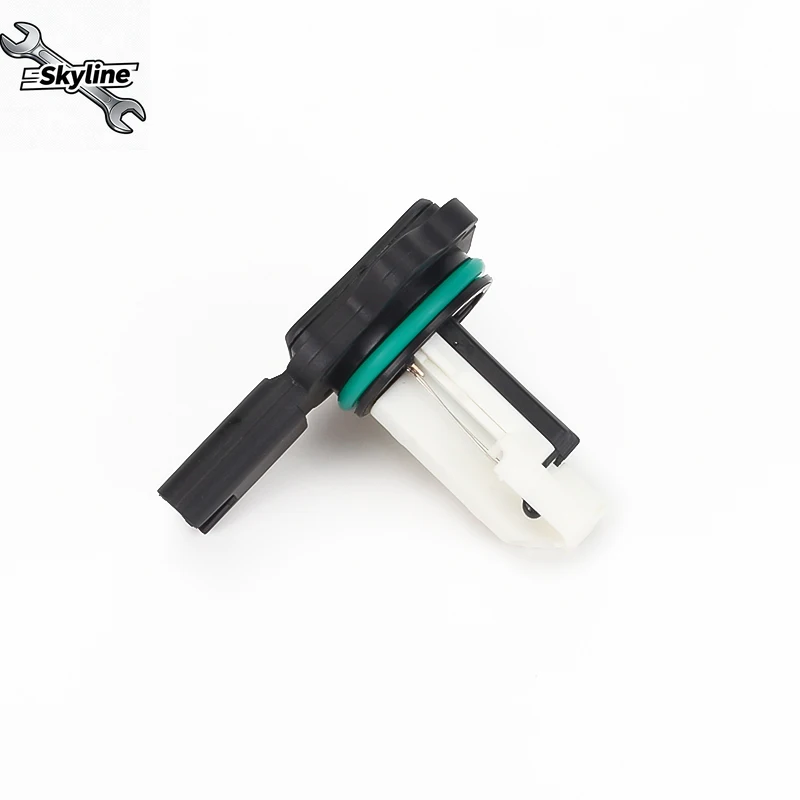 5WK97508 1362755163…