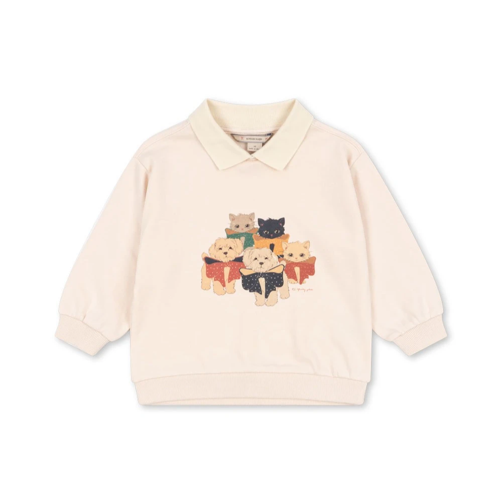 مجموعة الأطفال 25 الخريف الشتاء KS جديد للأطفال مبطنة بالصوف هوديي سترة القطن معطف الأولاد الرياضة في الهواء الطلق مجموعة