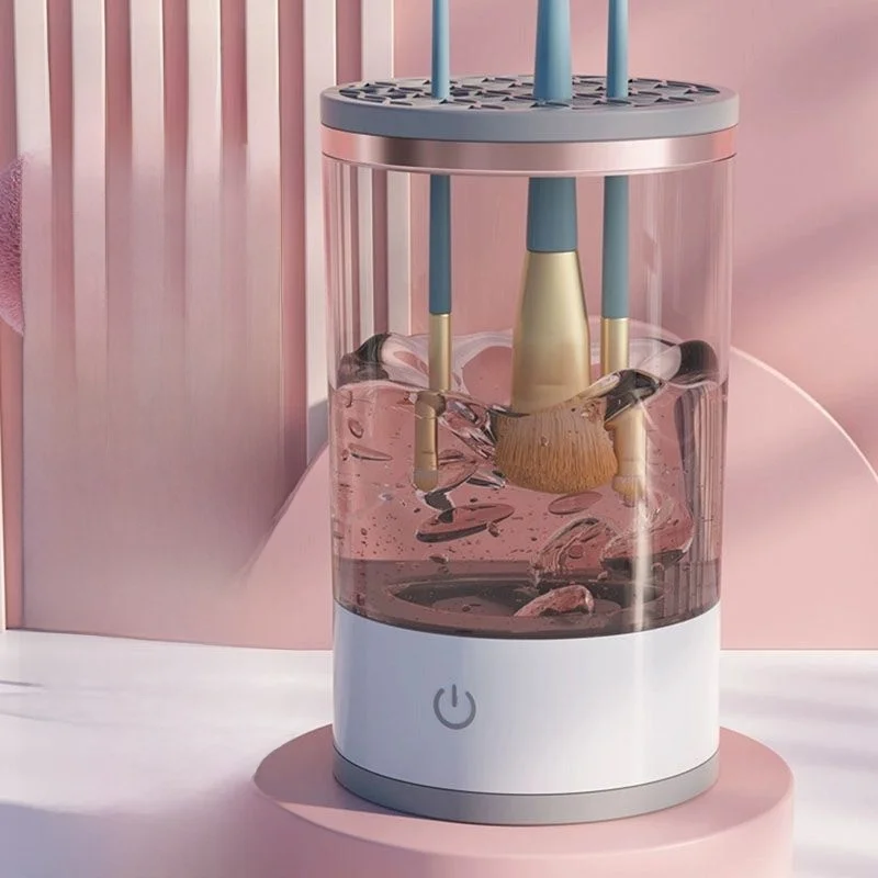 2024-novo-limpador-automatico-de-pinceis-de-maquiagem-com-secagem-rapida-para-pessoas-preguicosas-cerdas-macias-de-carvao-de-bambu